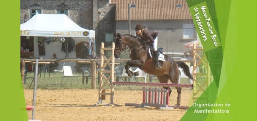 MFR-vézénobres-qui-sommes-nous-4