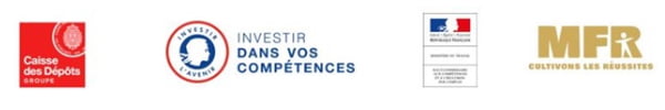 prépa-apprentissage-a-MFR-Vézénobres