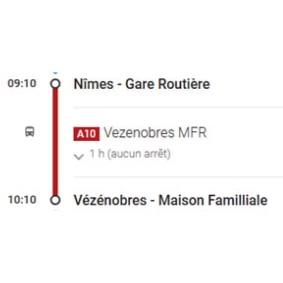 train-lundi-a-Vézénobres