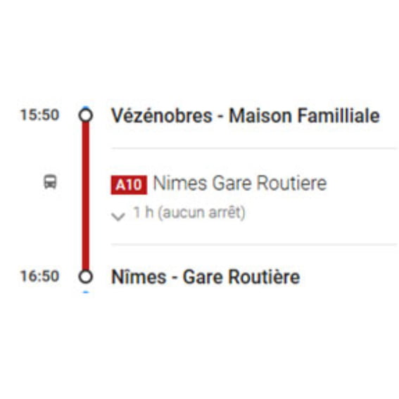 train-mardi-a-Vézénobres