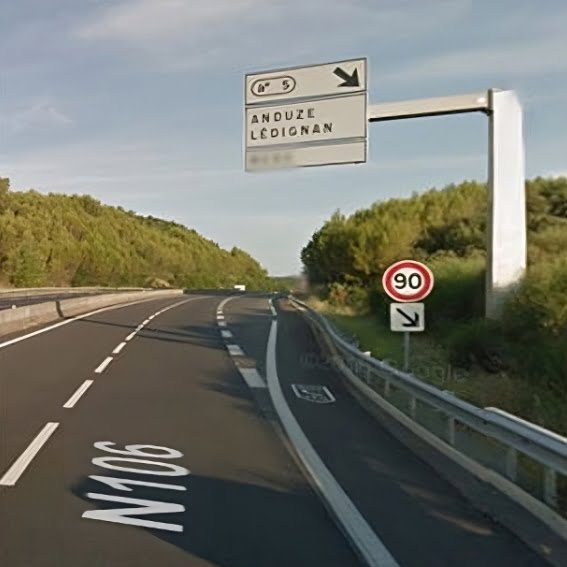 transports-a-Vézénobres-MFR